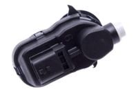 Silniczek regulacji reflektora do NISSAN OPEL RENAULT zamiennik 26056-00Q0A