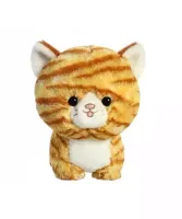 product-compare-61981710