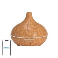 dyfuzor olejków eterycznych meross mod150hk(eu) (homekit)