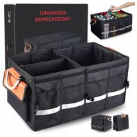 product-compare-58690779