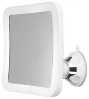 Lusterko LED łazienkowe na baterie Camry CR 2169