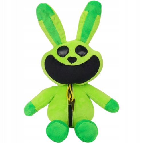 MASKOTKA HoppyHopscotch Smiling Critters PLUSZAK Poppy Playtime chapter3 PL na Arena.pl