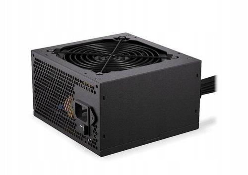 FGAME_RYZEN 5 5600_32GB_1TB SSD NVMe_MSI RTX 4060 + WIFI _ MSI POWER na Arena.pl