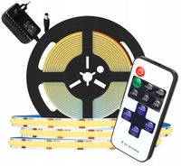 product-compare-61668192