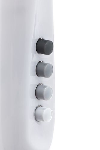 wentylator stojący 40cm ad 7305 - de-ad7305 na Arena.pl
