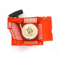 product-compare-61176611