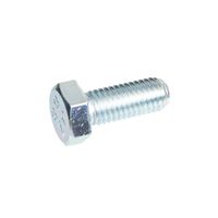 Śruba glebogryzarki Loncin L103 / 1WG5.2-120FQ-ZA CZĘŚĆ ORYGINALNA 380070123-0004