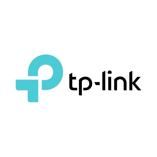TP-Link SX3206HPP Omada Switch 6x10Gbit (4xPoE++) zdjęcie 1
