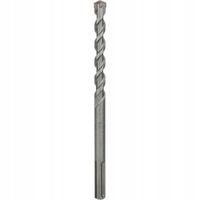 BOSCH WIERTŁO DO MŁOTÓW SDS MAX-4 20x200/320MM