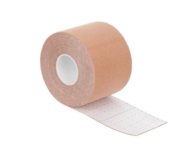 Taśma Unosząca Biust Modelująca Dekolt PushUp Tape zdjęcie 7