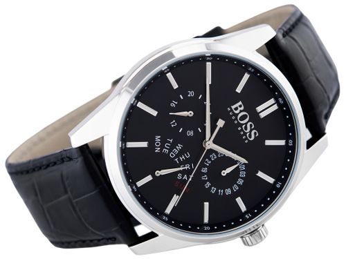 HUGO BOSS 1513124 HERITAGE na Arena.pl