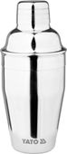 shaker do koktajli 500ml ss - yg-07121