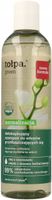 TOŁPA GREEN NORMALIZACJA SZAMPON DO WŁOSÓW NORMALIZUJĄCY WŁOSY TŁUSTE 300ML