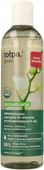 TOŁPA GREEN NORMALIZACJA SZAMPON DO WŁOSÓW NORMALIZUJĄCY WŁOSY TŁUSTE 300ML