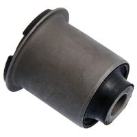 Tuleja tylna wahacza przód HYUNDAI JM 2009 2010 2011 2012 2013 2014 2015