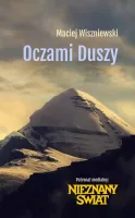 Oczami duszy