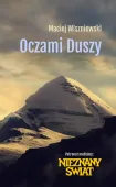 Oczami Duszy