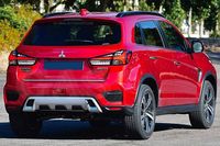 product-compare-60845797