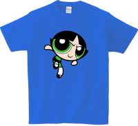 Koszulka T-shirt Atomówka Brawurka