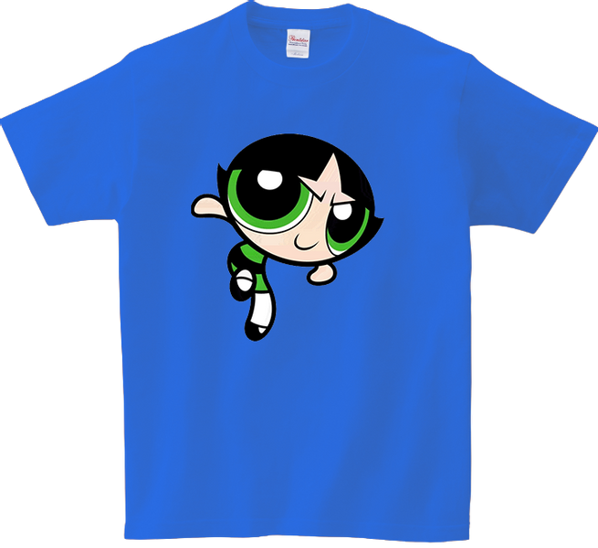 Koszulka T-shirt Atomówka Brawurka zdjęcie 1