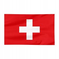 Przycisk spłukujący do WC Geberit DELTA 20 biały 115.127.11.1