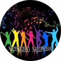 product-compare-61733108