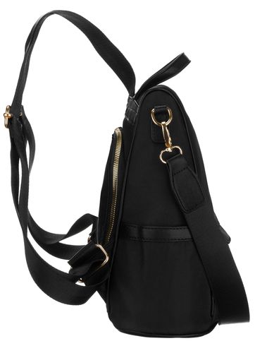 plecak ptn jn-12-0191 black na Arena.pl