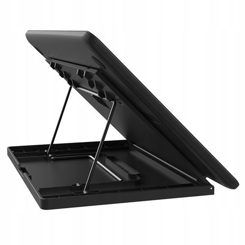 Tablet graficzny HUION Kamvas 13 black na Arena.pl