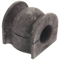 Tuleja stabilizatora przód d20 HONDA CR-V IV 2012 2013 2014 2015 2016 2017