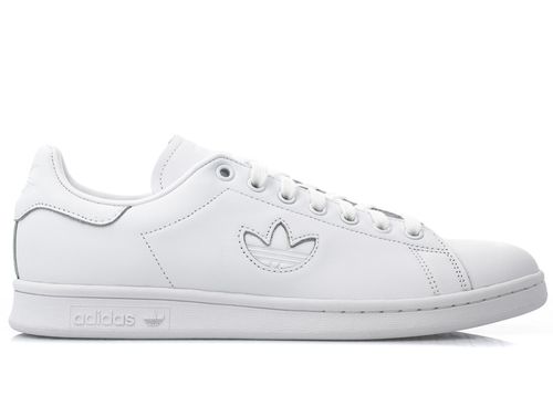 Adidas Stan Smith (BD7451)43 1/3 na Arena.pl