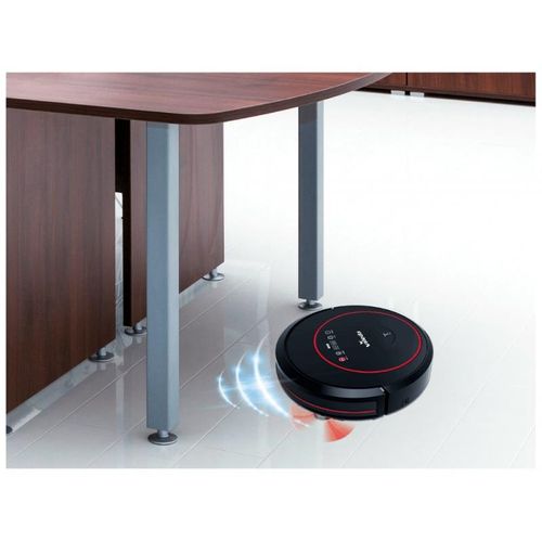 Vileda Cleaning Robot Sprzątający VR 302 Automat na Arena.pl