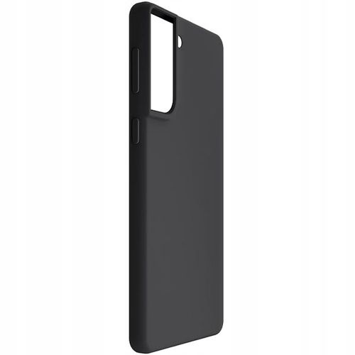 Samsung Galaxy S22 5G - 3mk Silicone Case na Arena.pl