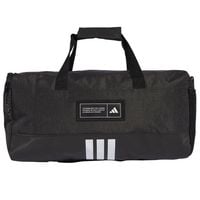 Torba adidas 4Athlts Duffel Bag S IM5523 r.