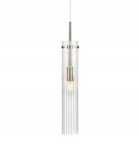 LAMPA WISZĄCA MARKSLOJD TUBO 108112