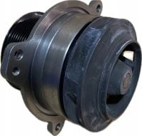 SKF VKPC 7028 Pompa wody, chłodzenie silnika