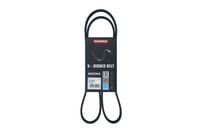 PASEK MICRO-V 4 PK 1260 LAND ROVER RANGE ROVER I 1989 1990 1991 1992 1993