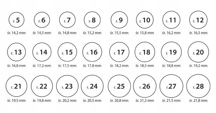 PIERŚCIONEK HAND MADE RĘKODZIEŁO RĘCZNIE ROBIONY SREBRNY SUŁTANIT CYRKONIE zdjęcie 4