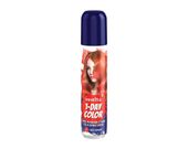VENITA 1 DAY SPRAY CZERWONA ISKRA 50ML