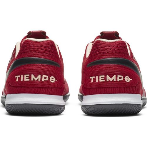 Buty piłkarskie Nike Tiempo Legend 8 Academy Ic AT6099 608 r.41 na Arena.pl