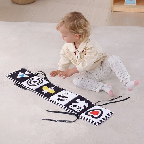 ZESTAW EDUKACYJNY DLA DZIECI na Arena.pl