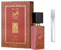 LATTAFA Ajwad Pink To Pink PRÓBKA perfum unisex 5ml 80+ psiknięć