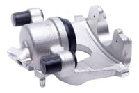 Zacisk do DACIA Logan I II Sandero II