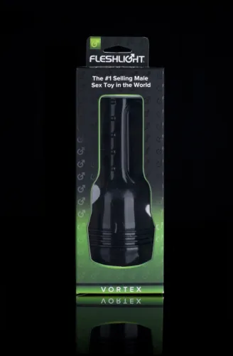 masturbator - fleshlight pink lady vortex na Arena.pl