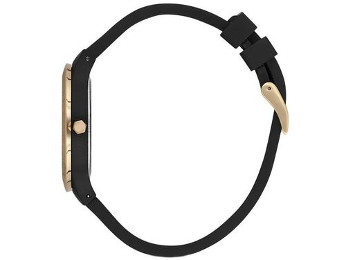 ZEGAREK DAMSKI DANIEL KLEIN 12644-1 (zl516b) + BOX na Arena.pl