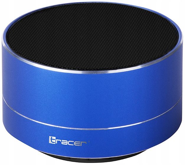Głośnik bezprzewodowy Tracer Stream V2 Bluetooth zdjęcie 5