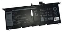 Dell Battery 52 WHR 4 Cell