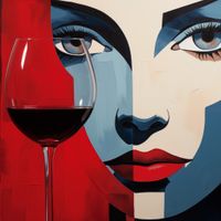 product-compare-59354541