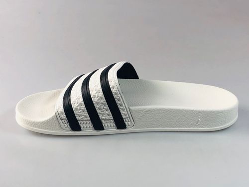 adidas  ADILETTE 280648 r.37 na Arena.pl