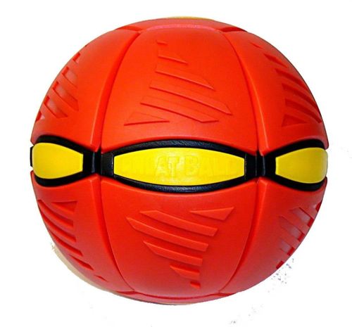 EPEE LATAJĄCA DYSKOPIŁKA V3 na Arena.pl