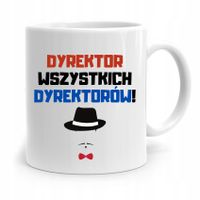 product-compare-55732972